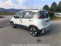 FIAT PANDA 1.0 FireFly S&S Hybrid Pandina