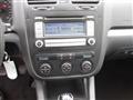 VOLKSWAGEN GOLF Var. 2.0 TDI DPF Comfortline