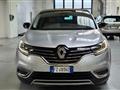 RENAULT ESPACE TCe 225CV EDC Executive 4Control - KM 27.000!!!!!