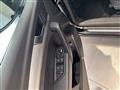 AUDI Q5 40 2.0 tdi mhev 12V Business Advanced quattro s-tronic