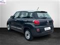 FIAT 500 L 1.3 Multijet 85 CV Pop Star