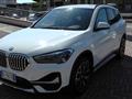 BMW X1 sDrive18d xLine