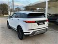 LAND ROVER RANGE ROVER EVOQUE 2.0D I4-L.FLW 150 CV AWD AUTO