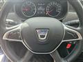 DACIA DUSTER 1.0 TCe 100 CV ECO-G 4x2 Comfort