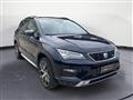 SEAT ATECA 2.0 TDI DSG FR