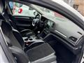 RENAULT MEGANE SPORTER Sporter dCi 8V 110 CV Energy Intens