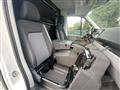 VOLKSWAGEN CRAFTER 35 2.0 TDI 140CV PL-TMA Furgone Business