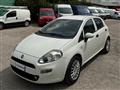 FIAT PUNTO VAN 1.3 M-JET 5 PORTE 4 POSTI N1 - 2018