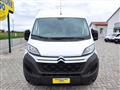 CITROEN JUMPER 35 BlueHDi 130 PLM-TM Furgone Business + IVA