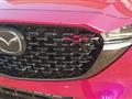 MAZDA CX-5 2024 2.2 D 150CV 2WD A/T Homura + Comfort Pack