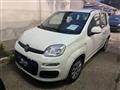 FIAT PANDA 1.2 - 69CV