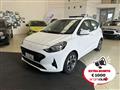 HYUNDAI NEW i10 i10 1.0 MPI Connectline