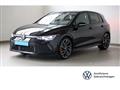 VOLKSWAGEN GOLF 2.0 TSI HarmanKardon/IQ.Light/Navi/PREZZO REALE