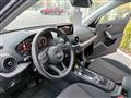 AUDI Q2 30 TDI S tronic Admired