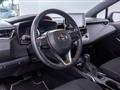 TOYOTA COROLLA TOURING SPORTS XII 2019 1.8h Active cvt