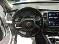 VOLVO XC90 II 2.0 b5 Momentum awd 7p.ti geartronic my20