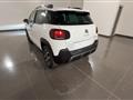 CITROEN C3 AIRCROSS BlueHDi 110 S&S PLUS -VARI COLORI!