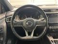 NISSAN QASHQAI 1.6 dCi 2WD Tekna