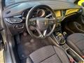 OPEL ASTRA 1.4 Turbo 110CV EcoM Sports Tourer Dynamic