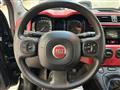 FIAT PANDA 0.9 TwinAir Turbo S&S Lounge