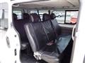 OPEL VIVARO 29 2.0 CDTI 120CV ecoFLEX PL-TN Combi 9 posti Eas.Fap