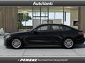 BMW SERIE 4 GRAND COUPE 420d 48V Sport