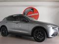 ALFA ROMEO STELVIO 2.2 Turbodiesel 210 CV AT8 Q4 Super Veloce