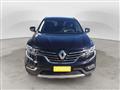 RENAULT KOLEOS dCi 175CV 4x4 X-Tronic Energy Intens