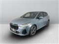 BMW SERIE 2 Serie 2 U06 Active Tourer - d Active Tourer auto