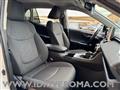 TOYOTA RAV4  2.5 HV (222CV) E-CVT AWD-i Business