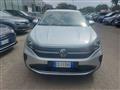 VOLKSWAGEN TAIGO 1.0 TSI 95 CV Life