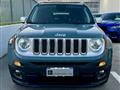 JEEP RENEGADE 2.0 Mjt 140CV 4WD Active Drive Limited