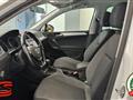 VOLKSWAGEN TIGUAN 2.0 TDI SCR DSG R-Line Sport BlueMotion Technology