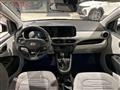 HYUNDAI NEW i10 i10 1.0 MPI Prime