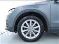 AUDI Q3 2.0 TDI 150 CV quattro Business