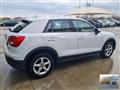 AUDI Q2 1.6 TDI Sport