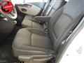 RENAULT TRAFIC T27 1.6 dCi 125CV  PC-TN   9 POSTI PIU' IVA