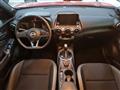 NISSAN JUKE HYBRID Juke 1.6 HEV N-Connecta