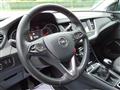 OPEL GRANDLAND X Grandland X 1.2 Turbo 12V 130 CV Start&Stop Elegance