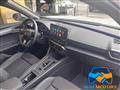 CUPRA FORMENTOR 2.0 TSI 4Drive DSG VZ