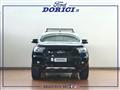 FORD RANGER 3.2 TDCi aut. DC Limited 5pt.