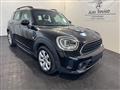 MINI COUNTRYMAN Mini 1.5 One Boost Countryman