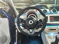 SMART FORFOUR 70 1.0 Prime