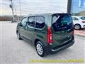 FIAT DOBLÒ 1.5 BlueHdi 100CV 5 Posti Entry