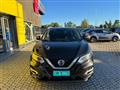 NISSAN QASHQAI 1.3 DIG-T 140 CV N-Connecta