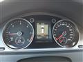 VOLKSWAGEN PASSAT Var. 2.0 TDI Comfortline BM.Tech.