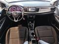 KIA RIO 1.2 MPi Evolution