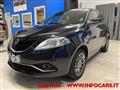 LANCIA YPSILON 1.2 69 CV 5 porte Elefantino NEOPATENTATI