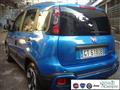 FIAT PANDA CROSS 1.0 FireFly S&S Hybrid 5°P. Pack Cross Aziendale