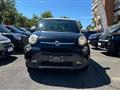 FIAT 500L 1.3M-JET85CV TREKKING*DUALOGIC*TETTO*NEOPATENTATI*